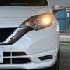 nissan note 2020 CFJ1706928 image 18