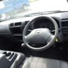 mazda bongo-truck 2012 quick_quick_ABF-SKP2T_SKP2T-103574 image 3