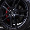 maserati granturismo 2016 CFJ1313467 image 6
