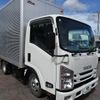 isuzu elf-truck 2017 CFJ1428154 image 10