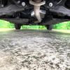 mazda cx-5 2024 quick_quick_KFEP_KFEP-603707 image 18