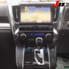 toyota alphard 2017 -TOYOTA 【三重 302ﾃ7707】--Alphard AGH30W--0142504---TOYOTA 【三重 302ﾃ7707】--Alphard AGH30W--0142504- image 5