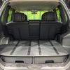 nissan x-trail 2012 -NISSAN--X-Trail DBA-NT31--NT31-235400---NISSAN--X-Trail DBA-NT31--NT31-235400- image 11