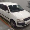 toyota probox 2013 -TOYOTA--Probox NCP58G-0088239---TOYOTA--Probox NCP58G-0088239- image 6