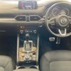 mazda cx-5 2018 -MAZDA--CX-5 KF2P-205386---MAZDA--CX-5 KF2P-205386- image 4