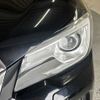 subaru forester 2017 -SUBARU--Forester DBA-SJ5--SJ5-114039---SUBARU--Forester DBA-SJ5--SJ5-114039- image 22