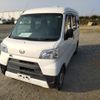 daihatsu hijet-cargo 2019 quick_quick_EBD-S321V_S321V-0387128 image 1