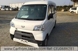 daihatsu hijet-cargo 2019 quick_quick_EBD-S321V_S321V-0387128