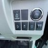 daihatsu tanto 2015 -DAIHATSU--Tanto DBA-LA600S--LA600S-0300278---DAIHATSU--Tanto DBA-LA600S--LA600S-0300278- image 22