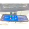 subaru legacy-b4 2007 -SUBARU--Legacy B4 CBA-BL5--BL5-078271---SUBARU--Legacy B4 CBA-BL5--BL5-078271- image 19