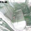 honda grace 2018 -HONDA--Grace GM5--1201308---HONDA--Grace GM5--1201308- image 8
