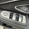 mercedes-benz c-class 2014 CFJ1539671 image 5