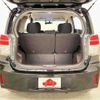 toyota spade 2014 504928-931807 image 4