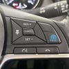 nissan x-trail 2018 CFJ1510448 image 4