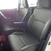 mitsubishi delica-d2 2018 -MITSUBISHI--Delica D2 MB36S--153974---MITSUBISHI--Delica D2 MB36S--153974- image 16