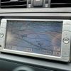 toyota mark-x 2009 -TOYOTA--MarkX DBA-GRX130--GRX130-6002273---TOYOTA--MarkX DBA-GRX130--GRX130-6002273- image 3