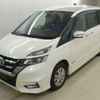 nissan serena 2017 quick_quick_DAA-GFNC27_008664 image 1