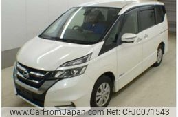 nissan serena 2017 quick_quick_DAA-GFNC27_008664