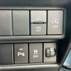 suzuki wagon-r 2020 CFJ1820233 image 5