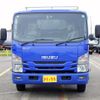 isuzu elf-truck 2016 GOO_NET_EXCHANGE_0206393A30250519W003 image 3