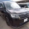 honda stepwagon 2024 -HONDA--Stepwgn 6AA-RP8--RP8-1086200---HONDA--Stepwgn 6AA-RP8--RP8-1086200- image 6