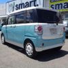 daihatsu move-canbus 2020 CFJ1501463 image 6