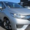 honda fit-hybrid 2014 Y2025020047F-12 image 2