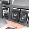 mazda titan 2020 GOO_NET_EXCHANGE_0707574A30250531W001 image 32
