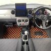 suzuki alto-lapin 2004 -SUZUKI--Alto Lapin TA-HE21S--HE21S-928649---SUZUKI--Alto Lapin TA-HE21S--HE21S-928649- image 17