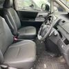 toyota voxy 2013 -TOYOTA--Voxy DBA-ZRR70W--ZRR70-0583416---TOYOTA--Voxy DBA-ZRR70W--ZRR70-0583416- image 16