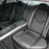 mazda rx-8 2008 -MAZDA--RX-8 SE3P--300395---MAZDA--RX-8 SE3P--300395- image 18