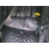 daihatsu mira-e-s 2022 -DAIHATSU 【豊橋 581く3032】--Mira e:s LA350S-0311953---DAIHATSU 【豊橋 581く3032】--Mira e:s LA350S-0311953- image 13