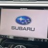 subaru levorg 2015 -SUBARU--Levorg DBA-VM4--VM4-060677---SUBARU--Levorg DBA-VM4--VM4-060677- image 9