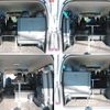 toyota hiace-wagon 2019 -TOYOTA--Hiace Wagon CBA-TRH214W--TRH214-0056651---TOYOTA--Hiace Wagon CBA-TRH214W--TRH214-0056651- image 9