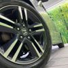 honda odyssey 2016 CFJ1511103 image 13