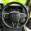 daihatsu taft 2021 quick_quick_6BA-LA900S_LA900S-0058087 image 13