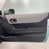 mini mini-others 2024 -BMW--BMW Mini 3BA-12GD15--WMW12GD0902W31***---BMW--BMW Mini 3BA-12GD15--WMW12GD0902W31***- image 11