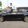 daihatsu copen 2011 -DAIHATSU--Copen L880K--0056010---DAIHATSU--Copen L880K--0056010- image 20