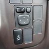 toyota passo 2014 quick_quick_DBA-KGC30_KGC30-0195367 image 7