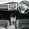 toyota corolla-fielder 2013 -TOYOTA--Corolla Fielder ZRE162G-7005087---TOYOTA--Corolla Fielder ZRE162G-7005087- image 4