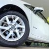 nissan note 2018 CFJ1760400 image 12