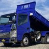 mitsubishi-fuso canter 2012 GOO_NET_EXCHANGE_0803477A20241110G001 image 1