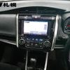 toyota corolla-fielder 2019 -TOYOTA--Corolla Fielder NZE164G--7073408---TOYOTA--Corolla Fielder NZE164G--7073408- image 7