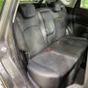 nissan note 2013 -NISSAN--Note DBA-E12--E12-158434---NISSAN--Note DBA-E12--E12-158434- image 10