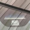 honda n-wgn 2017 quick_quick_JH1_JH1-1329719 image 3