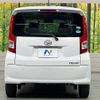 daihatsu move 2019 CFJ1789084 image 16