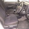 toyota probox-van 2020 CFJ1474108 image 6