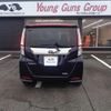 toyota roomy 2023 CFJ1847893 image 15
