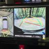 toyota roomy 2023 CFJ1745702 image 5