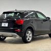 audi q2 2019 -AUDI--Audi Q2 ABA-GACHZ--WAUZZZGA8KA084109---AUDI--Audi Q2 ABA-GACHZ--WAUZZZGA8KA084109- image 16